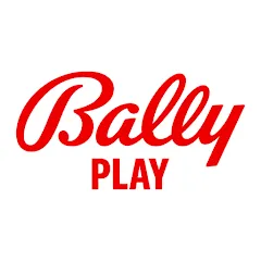 Bally Touch and Go