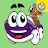 Putt-Putt Goes to the Moon