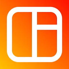 Collage Maker - Photo Editor