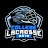 College Lacrosse 2019