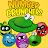 Number Munchers