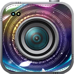 Magic Effects Revampic