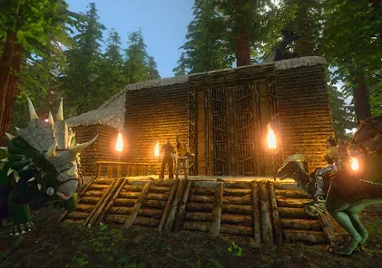 Screenshot 17