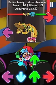 Screenshot 9