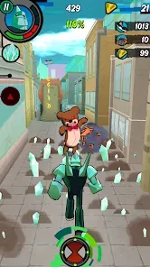 Screenshot 10