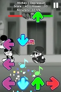 Screenshot 14
