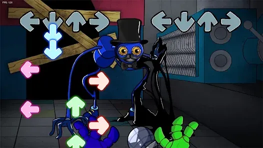 Screenshot 10