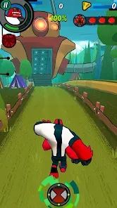 Screenshot 14