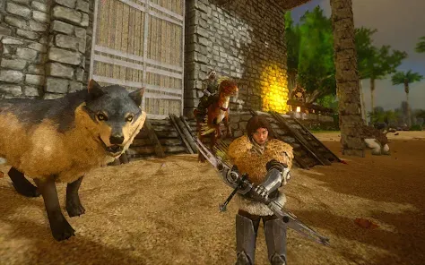 Screenshot 12