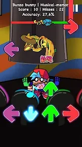 Screenshot 16