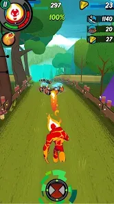 Screenshot 12
