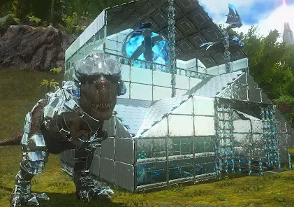 Screenshot 15