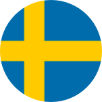 Sverige