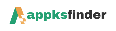 appksfinder.com