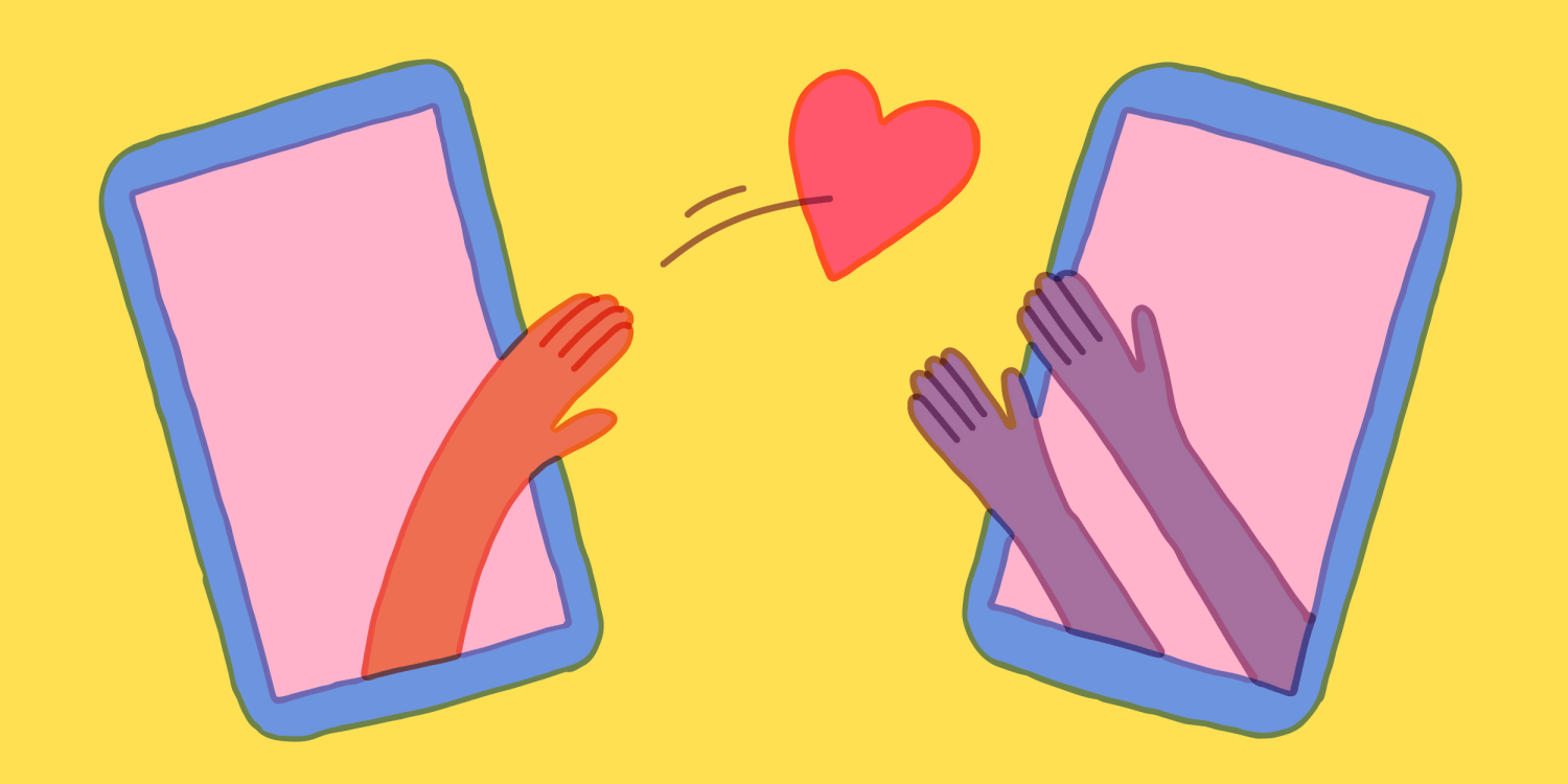 Looking for Dating Apps That Actually Work