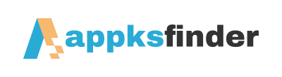 appksfinder.com